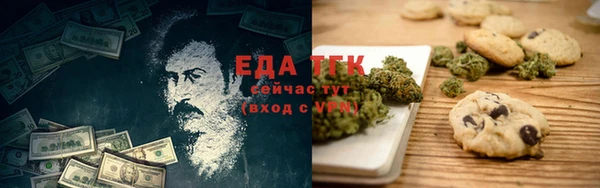 стафф Арсеньев
